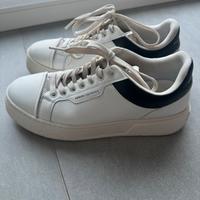 Sneakers Armani Exchange