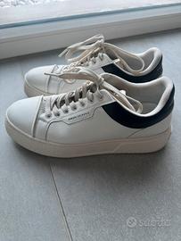 Sneakers Armani Exchange
