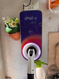 JuiceBox Pro cellular EU