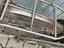 Immagine 4