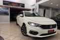 Fiat Tipo 1.4 T-Jet 120CV GPL SW S-Design