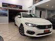 Fiat Tipo 1.4 T-Jet 120CV GPL SW S-Design