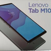 Tablet Lenovo M 10 HD