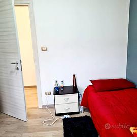 Camera zona magistero facoltà accademia belle arti