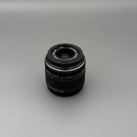 Olympus M.Zuiko Digital 14-42mm f/3.5-5.6 II R MSC