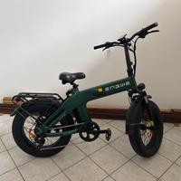 Engwe EP-2 3.0 Boost