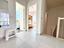 Immagine 28