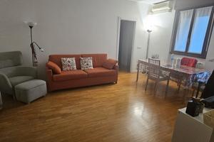 Appartamento a Nerviano