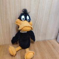 Daffy Duck Peluche
