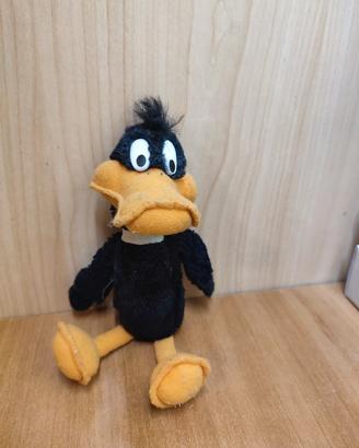 Daffy Duck Peluche
