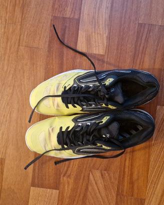 scarpe joma tennis