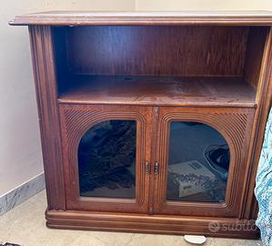 Mobile TV