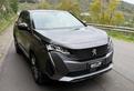 PEUGEOT 3008 BlueHDi 130 S&S EAT8 Allure