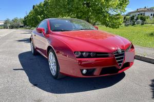 Alfa Romeo Brera 3.2 JTS V6 Q4 Sky Window