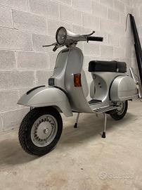 Vespa PX 125