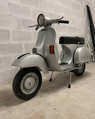 Vespa PX 125
