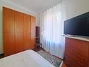 3-locali-a-roma