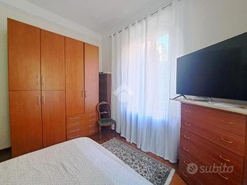 3 LOCALI A ROMA