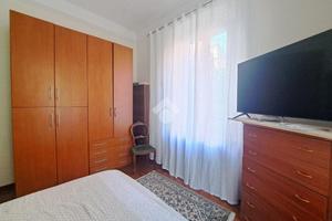 3 LOCALI A ROMA