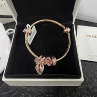 Pandora Bracciale Donna