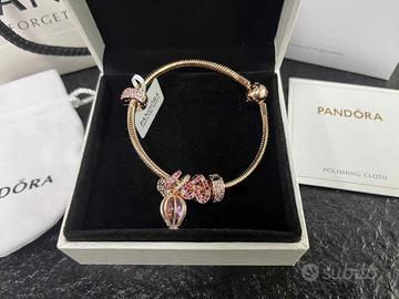 Pandora Bracciale Donna