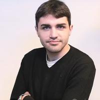 Social Media Manager