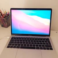 MacBook Pro 13 pollici