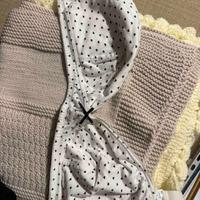 Reggiseni allattamento