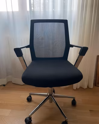 Sedia ufficio