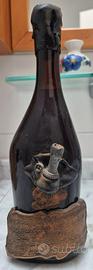 Vino Barolo Riserva Speciale 1961
