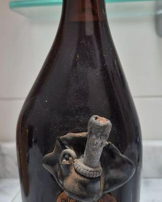 Vino Barolo Riserva Speciale 1961