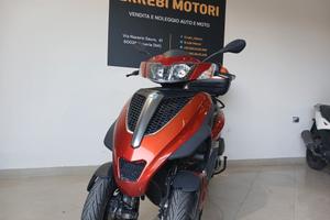 Piaggio MP3 300 YOURBAN