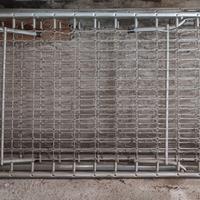 Reti per letti singoli