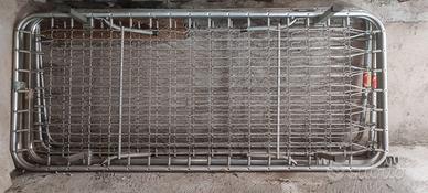 Reti per letti singoli