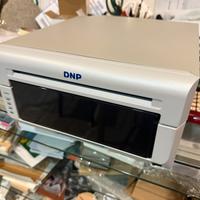 Dnp ds820
