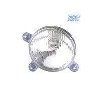 FANALE SINISTRO LUNGA PORTATA PER VOLKSWAGEN VW GO