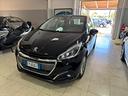 peugeot-208-puretech-gpl-82-cv-allure-navigatore-r