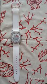 orologio Hello Kitty