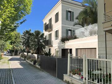 4 LOCALI A GROTTAMMARE