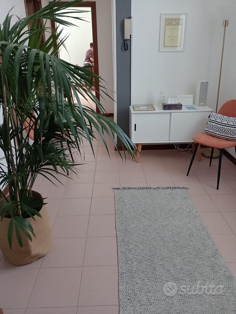 Appartamento – Pavia, Vallone - Vista 2