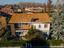 Immagine 27