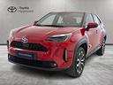 toyota-yaris-cross-2021-yaris-cross-1-5h-trend-f