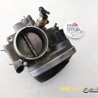 Corpo farfallato chevrolet cruze 1.8 i 55562380