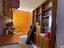 Immagine 14
