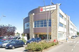 Immobile di 123 m² a Capriate San Gervasio