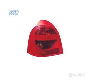 FANALE SINISTRO PER RENAULT TWINGO 98-07