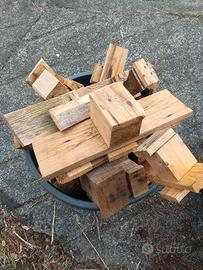 Legno