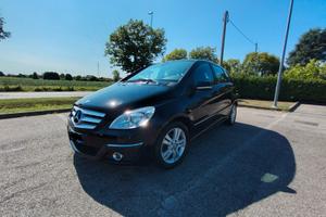 Mercedes classe B 