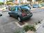 Immagine 3