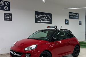 Opel Adam 1.2 70 CV Start&Stop Slam